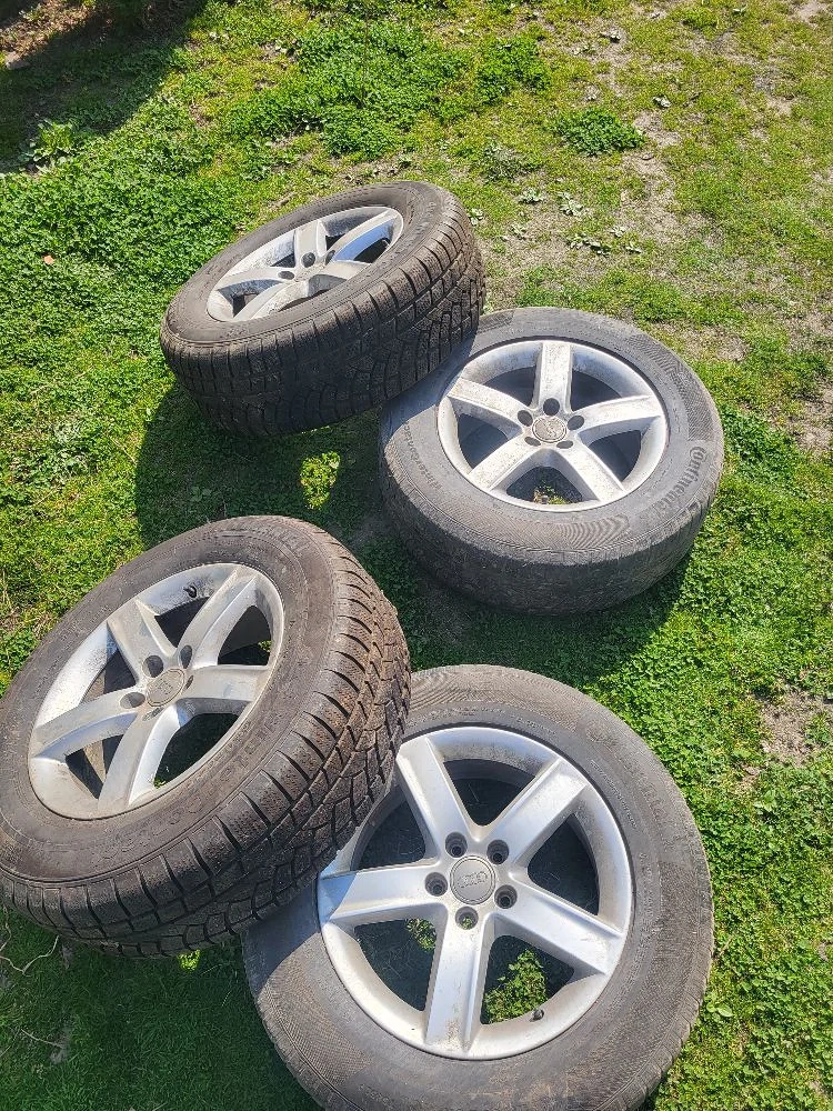 anvelope de vânzare