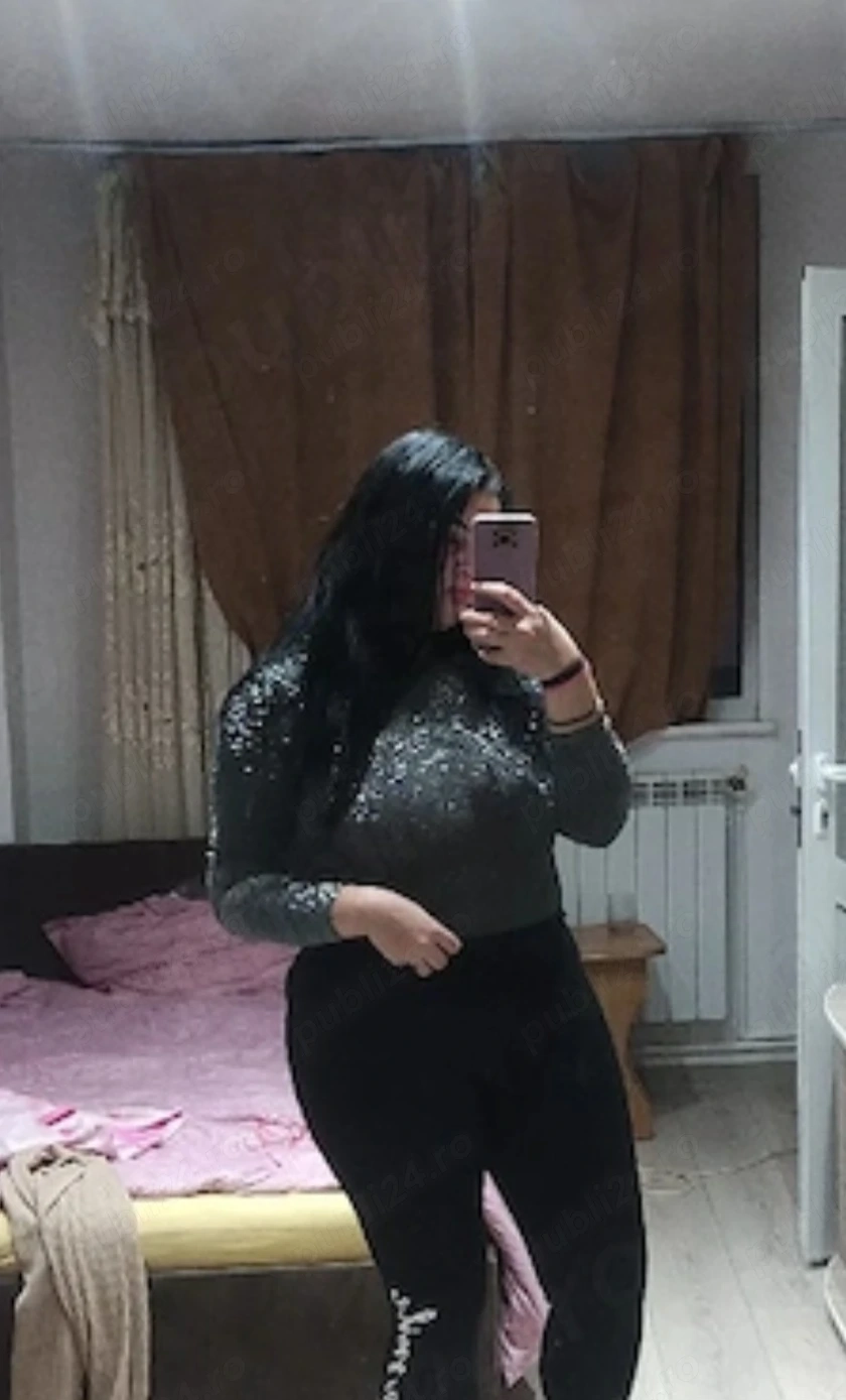 Adorr linbuțele la maxim cu mare placere 