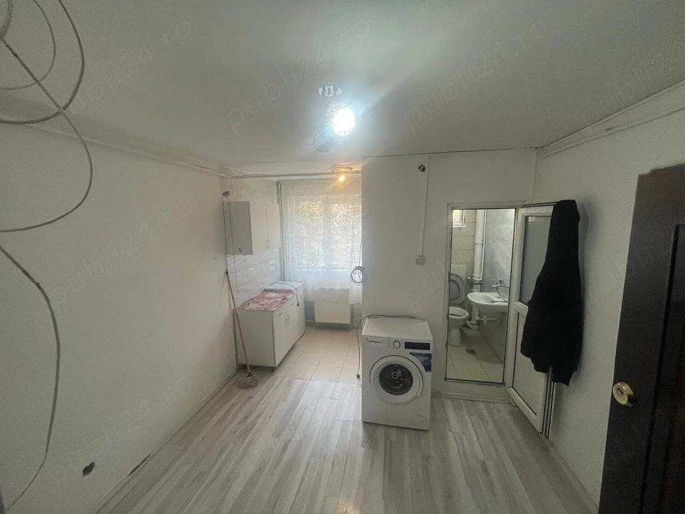 vand garsoniera confort 3