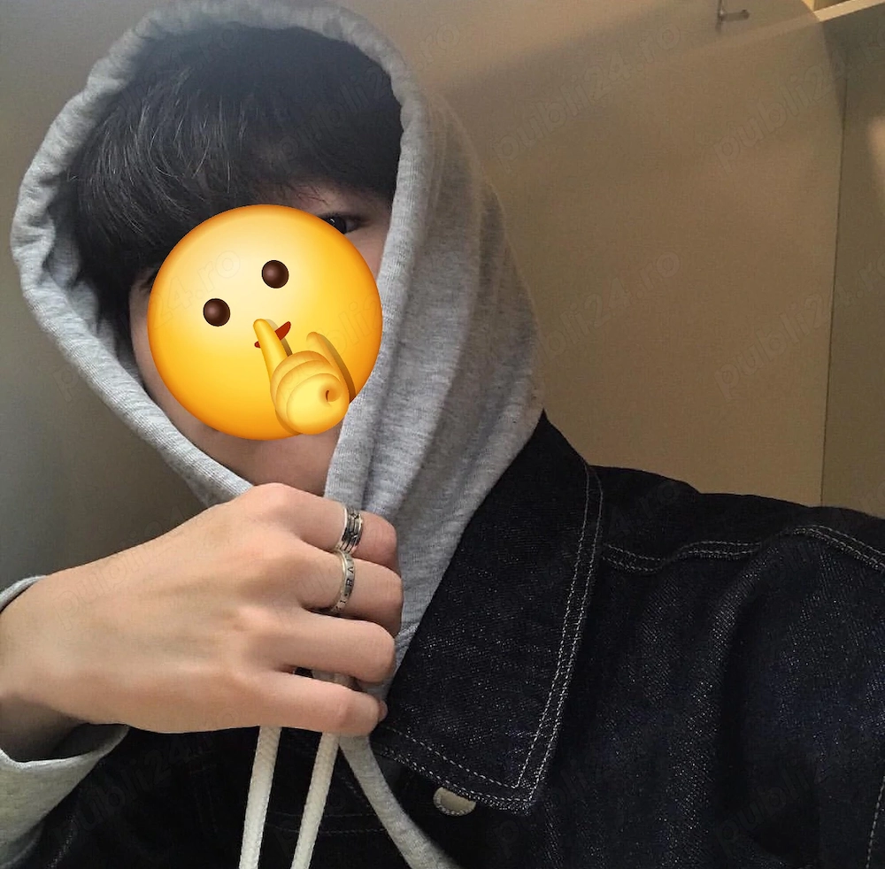 Coreaan activ , pasiv( incepator)