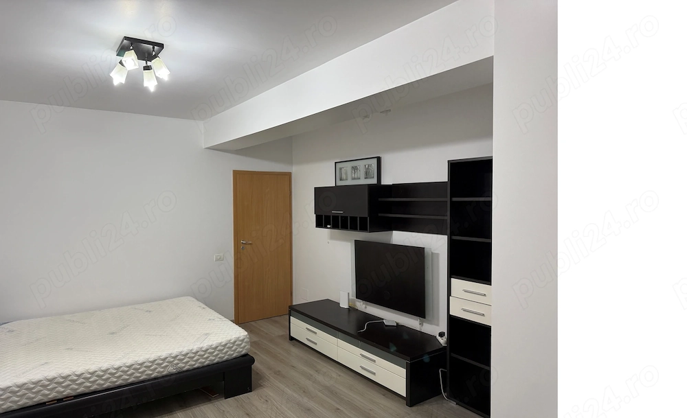 Proprietar  inchiriez Apartament 2 camere nou in Prelungirea Ghencea 86