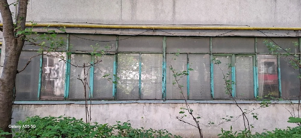 vânzare apartament cu doua camere 