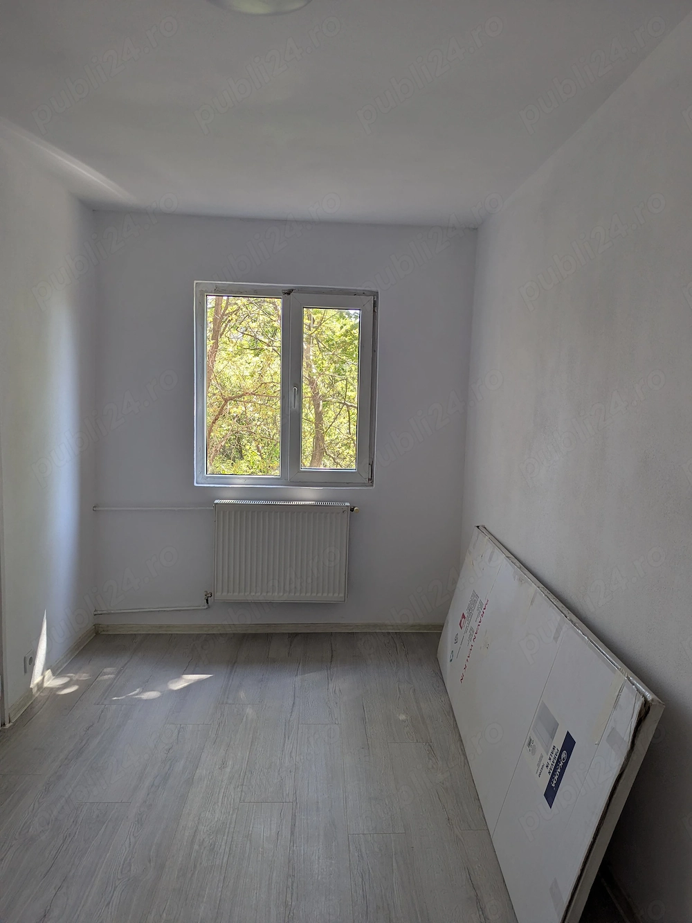 Vand apartament 2 camere renovat recent in Timisoara