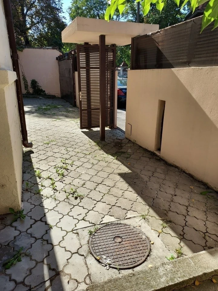 Apartament central in Cotroceni, pentru cazare muncitori constructii, Glovo, Wolt, Bolt