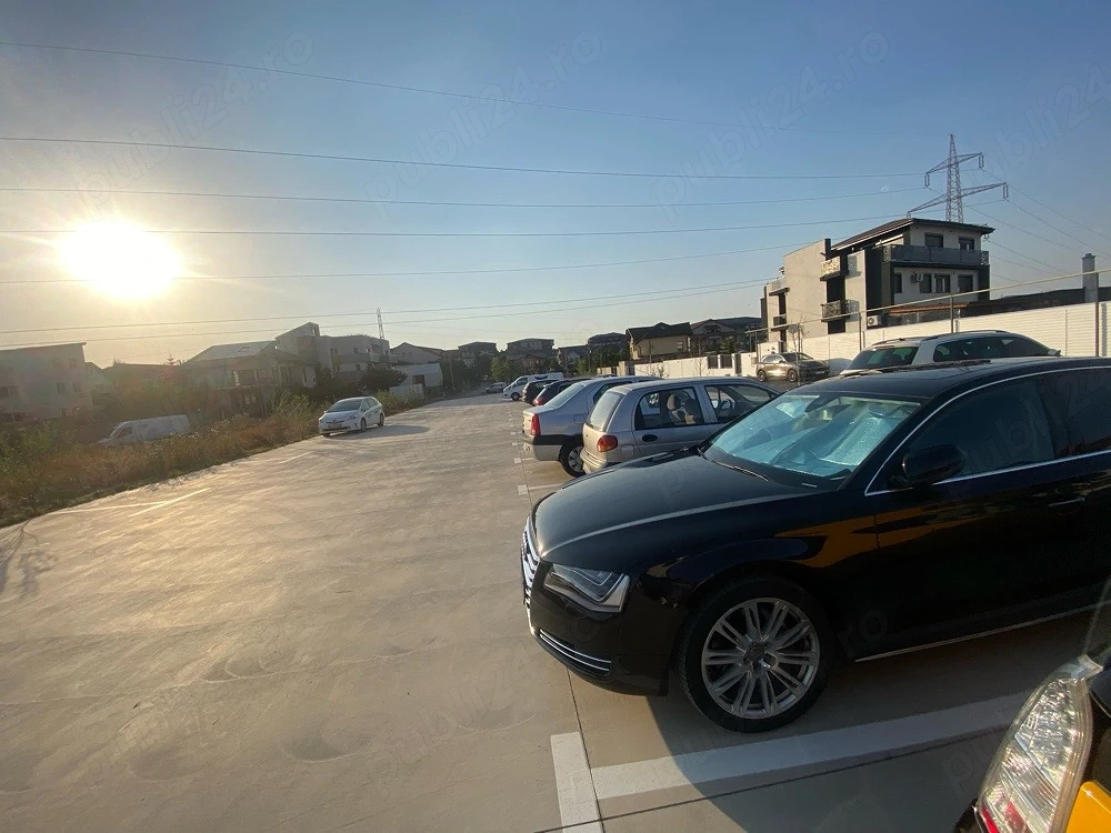 audi a8 long euro 5 quattro 3.0