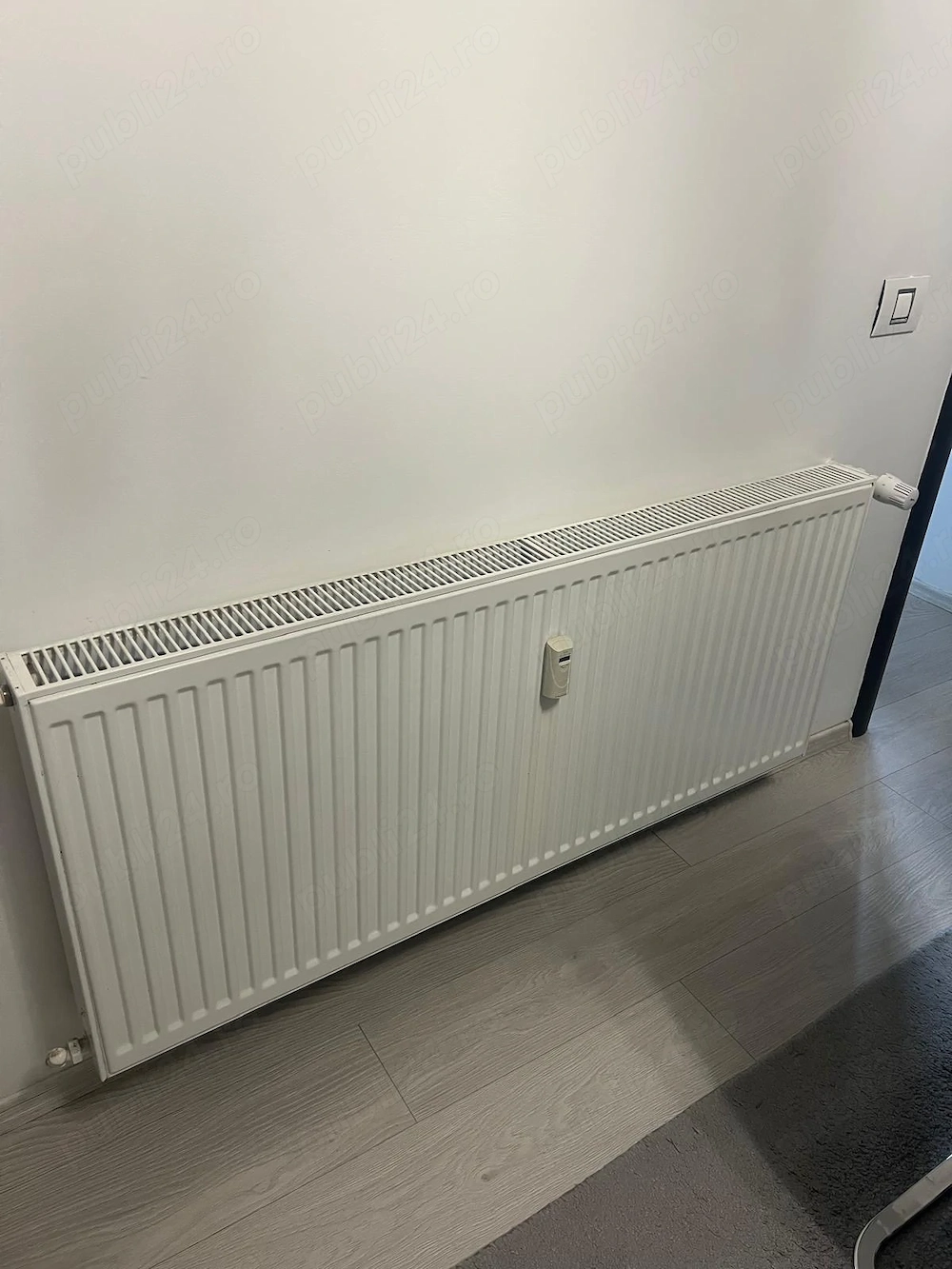 Calorifere Purmo de vânzare 