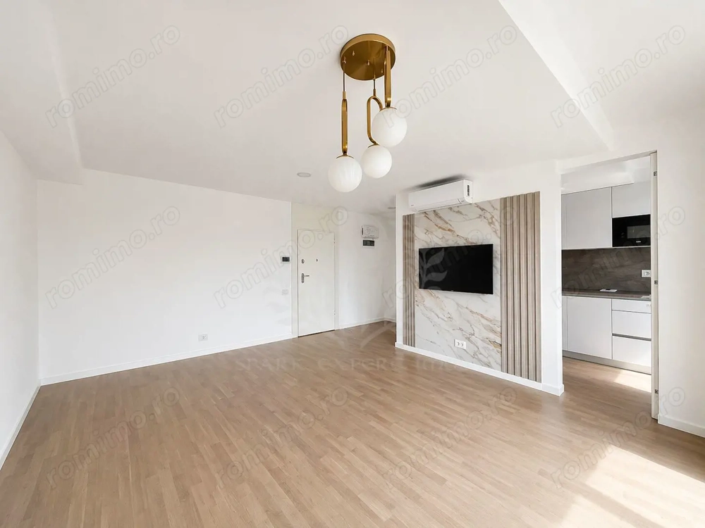 Apartament 2 camere, spatiu birouri, Ultracentral Ploiesti, Parcul M. Viteazul