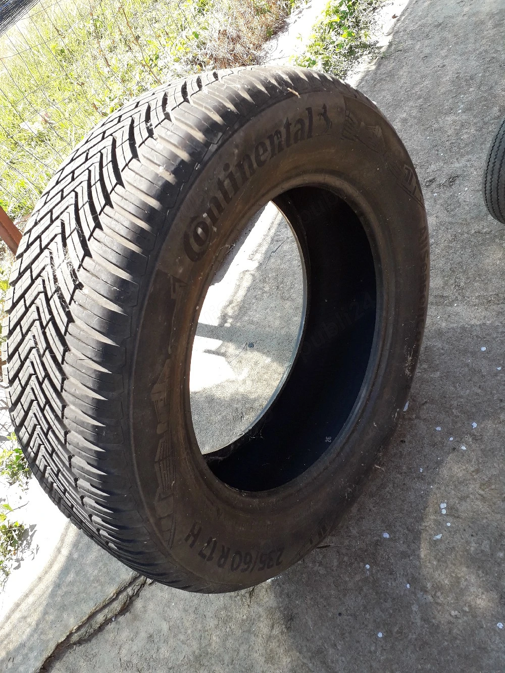 Gratuit anvelope cauciucuri 