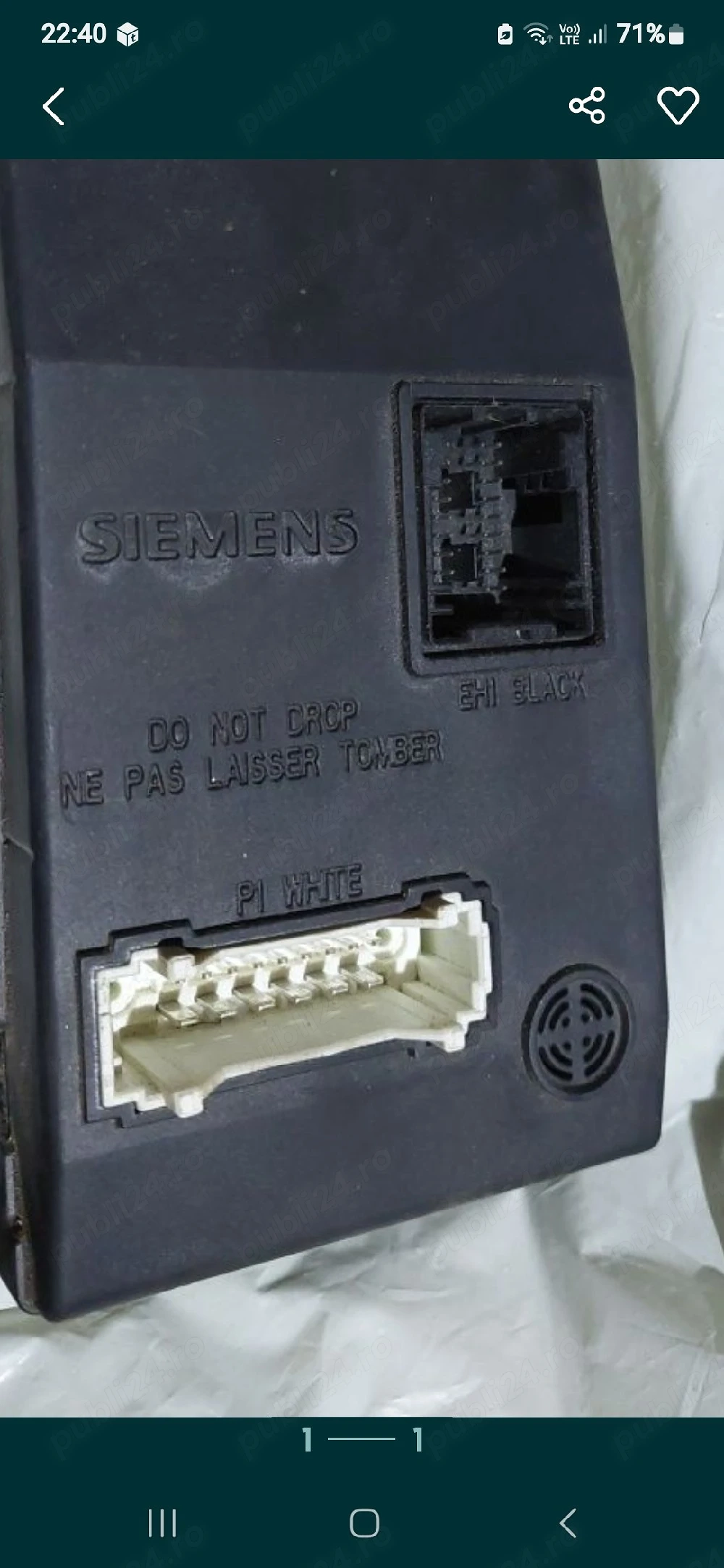 calculator logan 1.5d