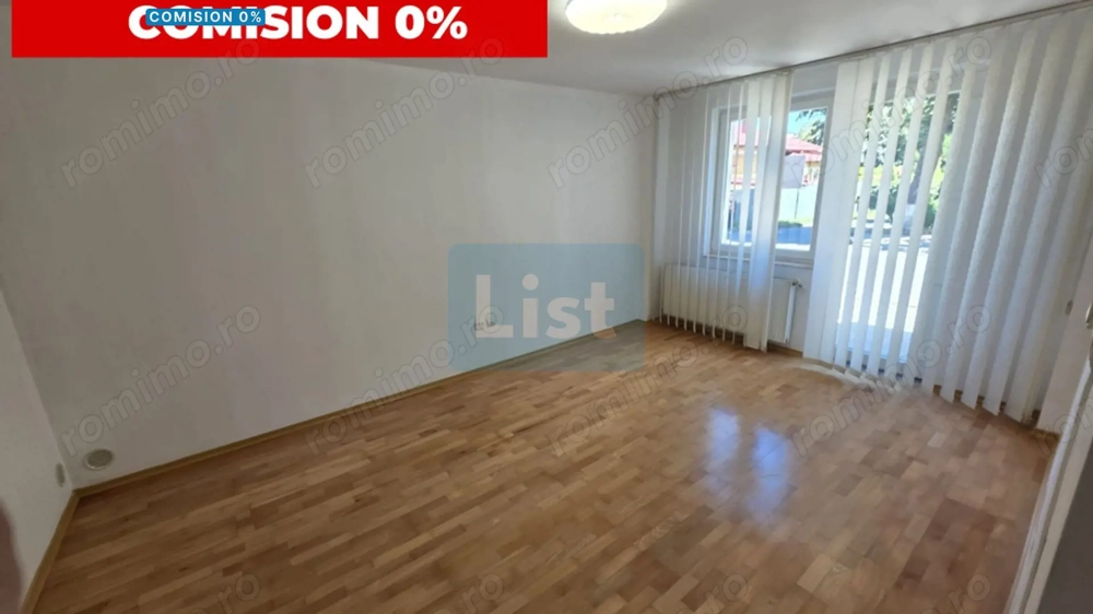 Spatiu comercial de inchiriat 0%COMISION