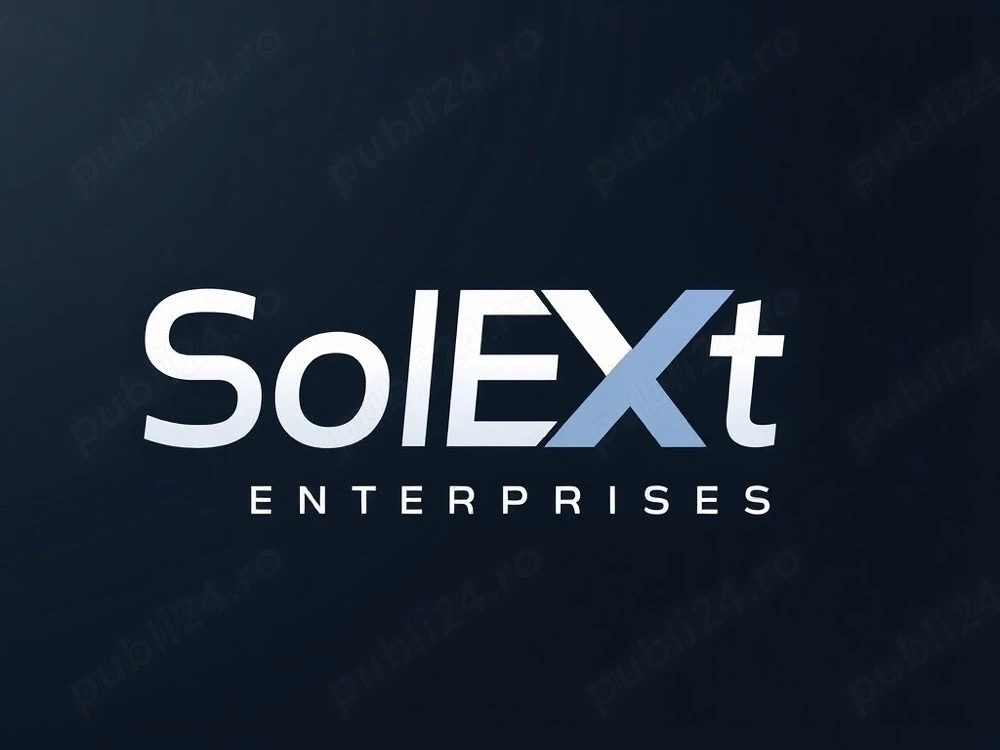 Soferi livrari UK cu sau fara viza. 