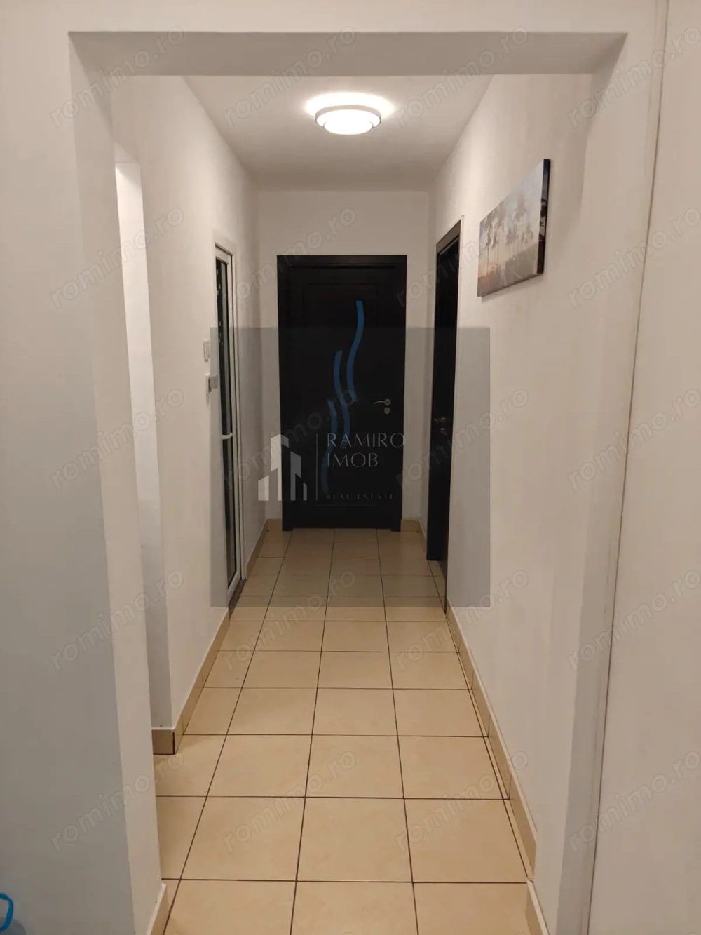 APARTAMENT 2 CAMERE DECOMANDAT  56 MP /SECTOR 3/ Metrou 5 min