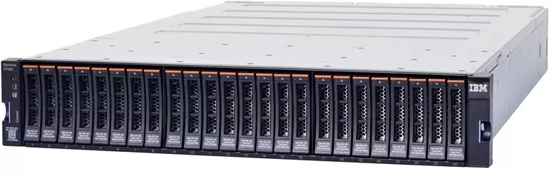 Hard Caddy 2,5 3,5 SATA SAS 36 Gb 73 146 300 Giga 450 600 Gb 750 900 1 2 3 4TB Hdd Enclosure SERVER