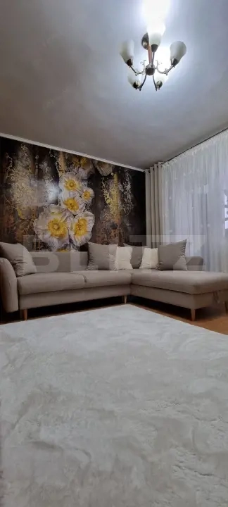 Apartament superb de vînzare 