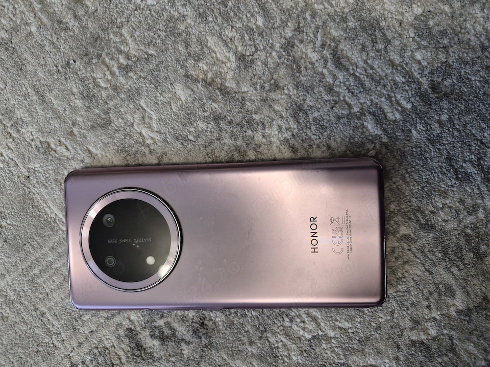 Telefon Honor magic7lite