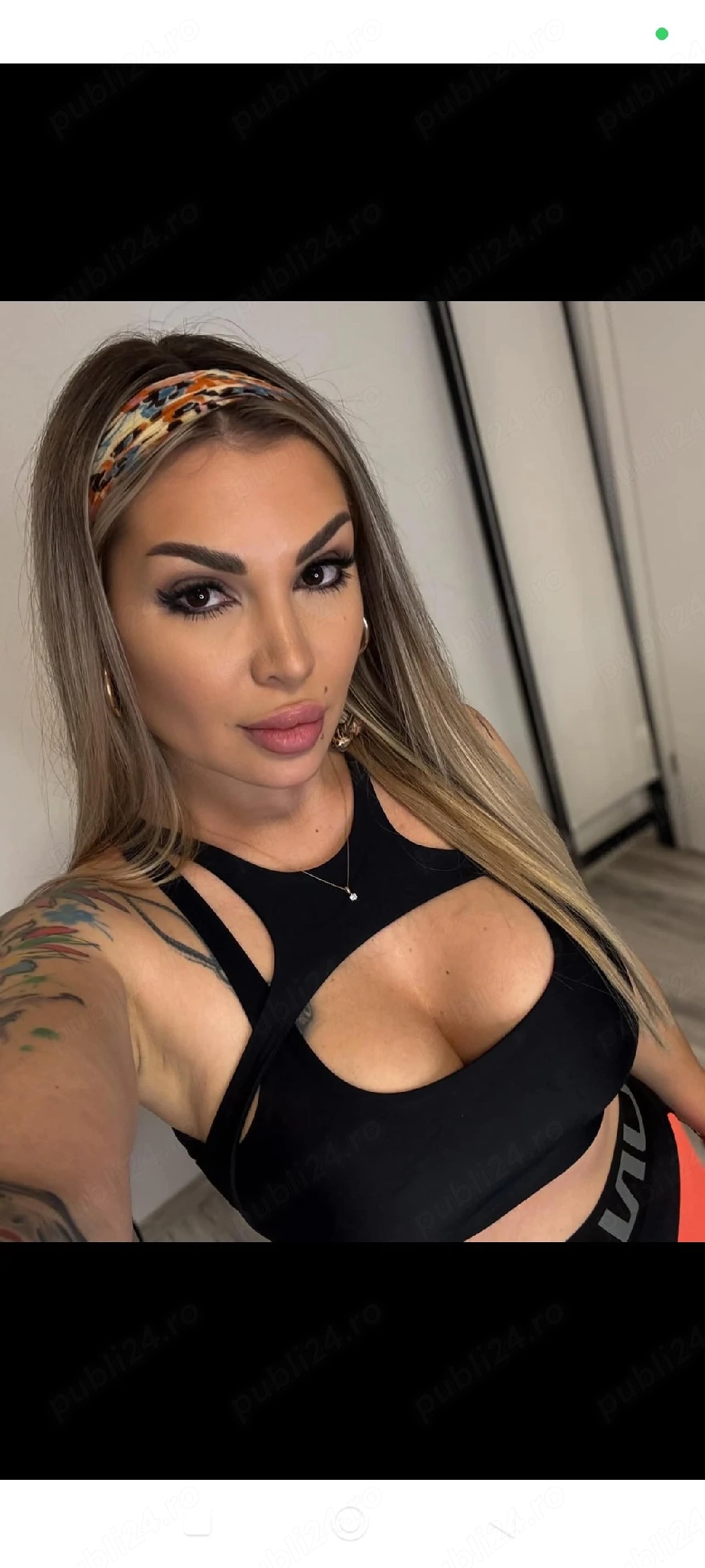 Servicii NE@!!! Doar Deplasari!