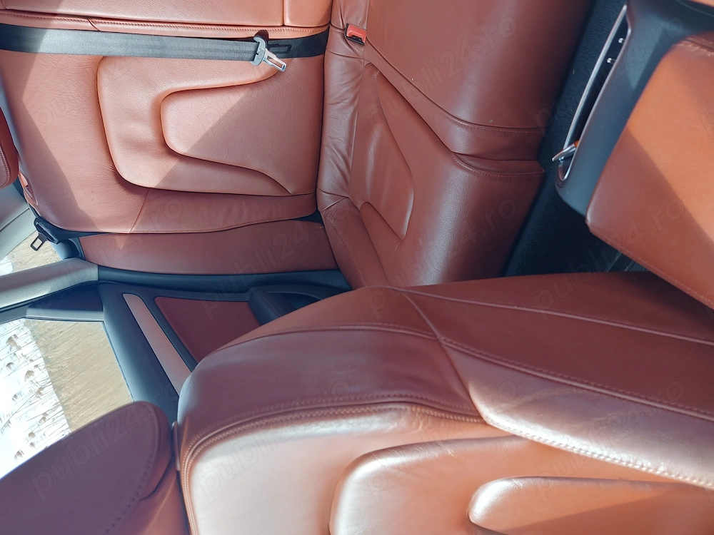 Audi A4 - Ambiente S -2009