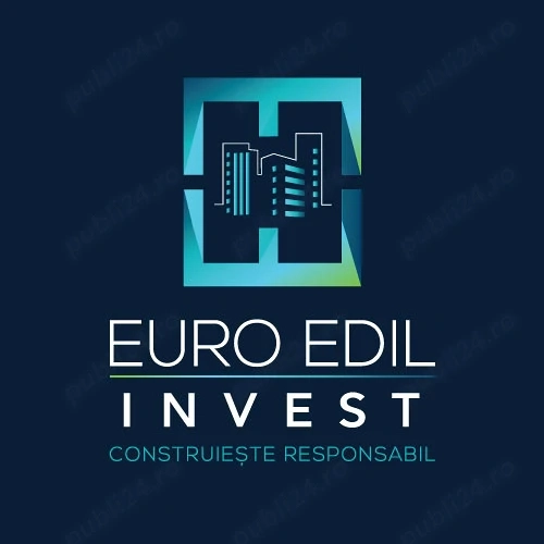 Angajăm Specialist Achiziții Materiale Construcții 