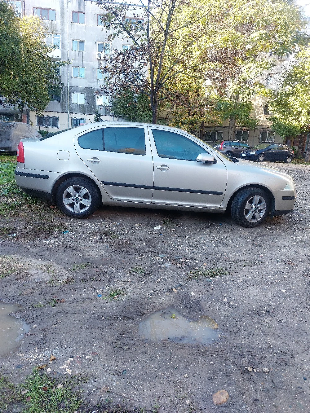 Foto 6