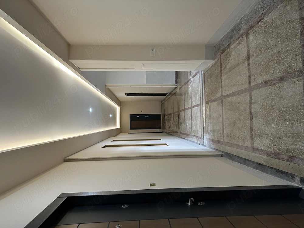 Închiriez birouri centru vechi 