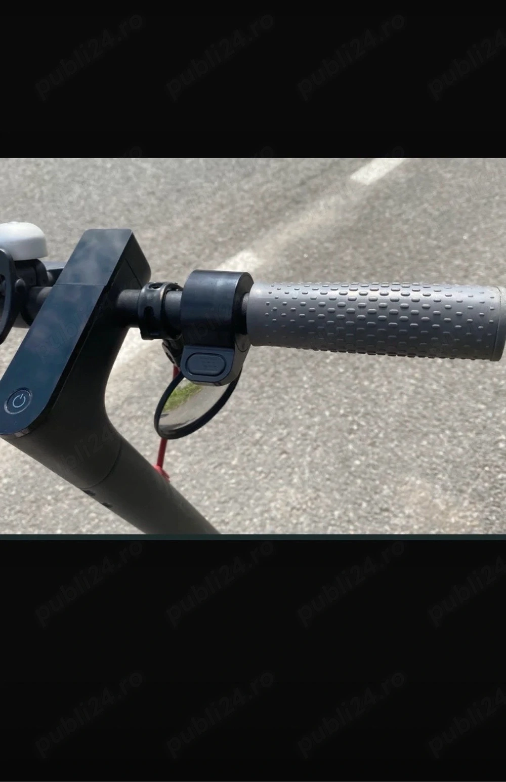 vand trotineta electrica xaomi m365 