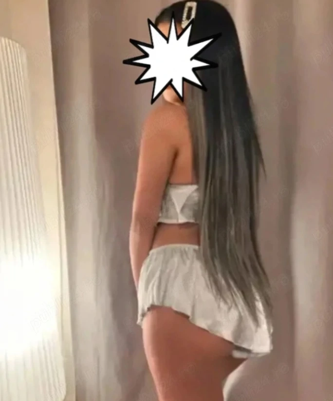 nouă în orașul tau