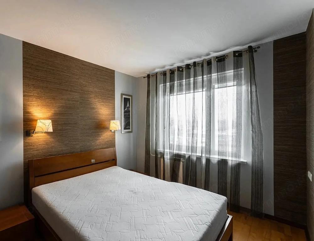 Apartament cu 2 camere de vanzare in zona Soarelui