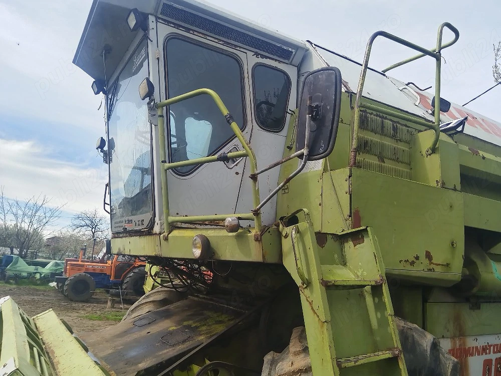 vind cimbuna cereale 