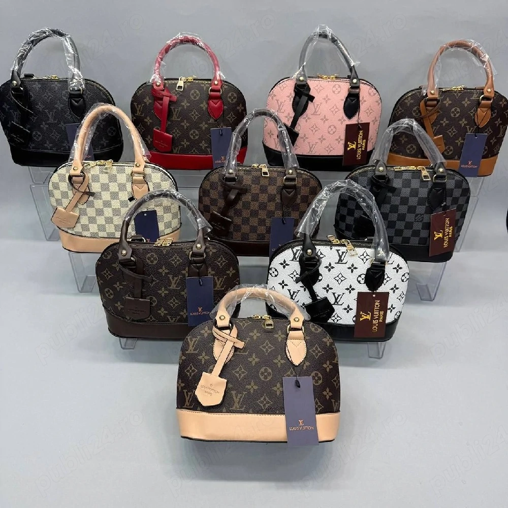 Se pot face și seturi  Preț set 280 lei.  