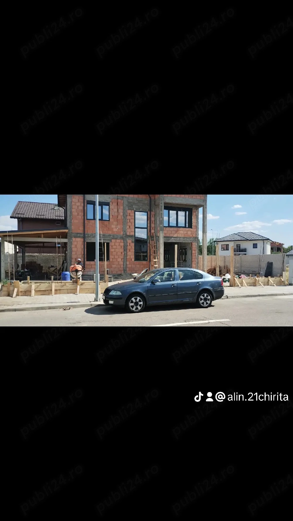 Renovez apartamente crângași sectorul 6 și oriunde în București 