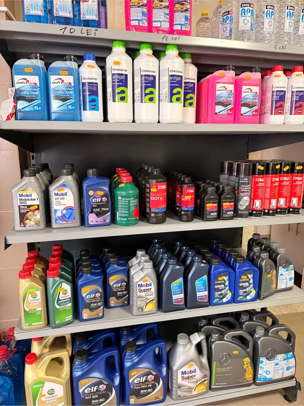 magazin piese auto,expert auto solution, stalpeni arges 