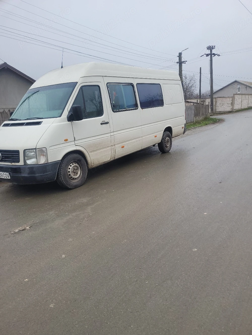 caut ferme in agricultura de sezon 
