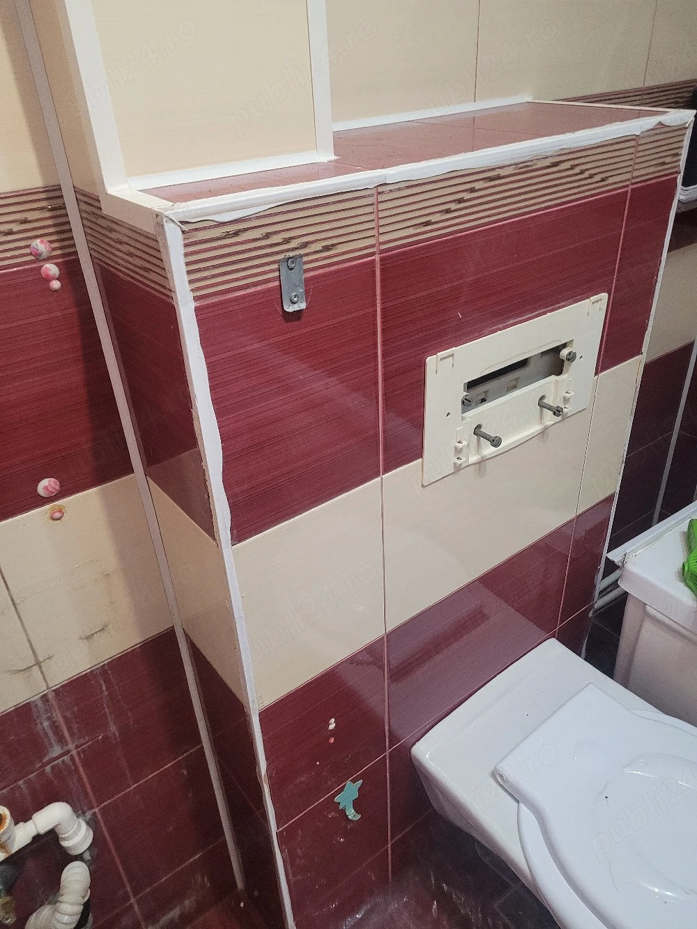 meserias caut lucrari cititi descrierea 