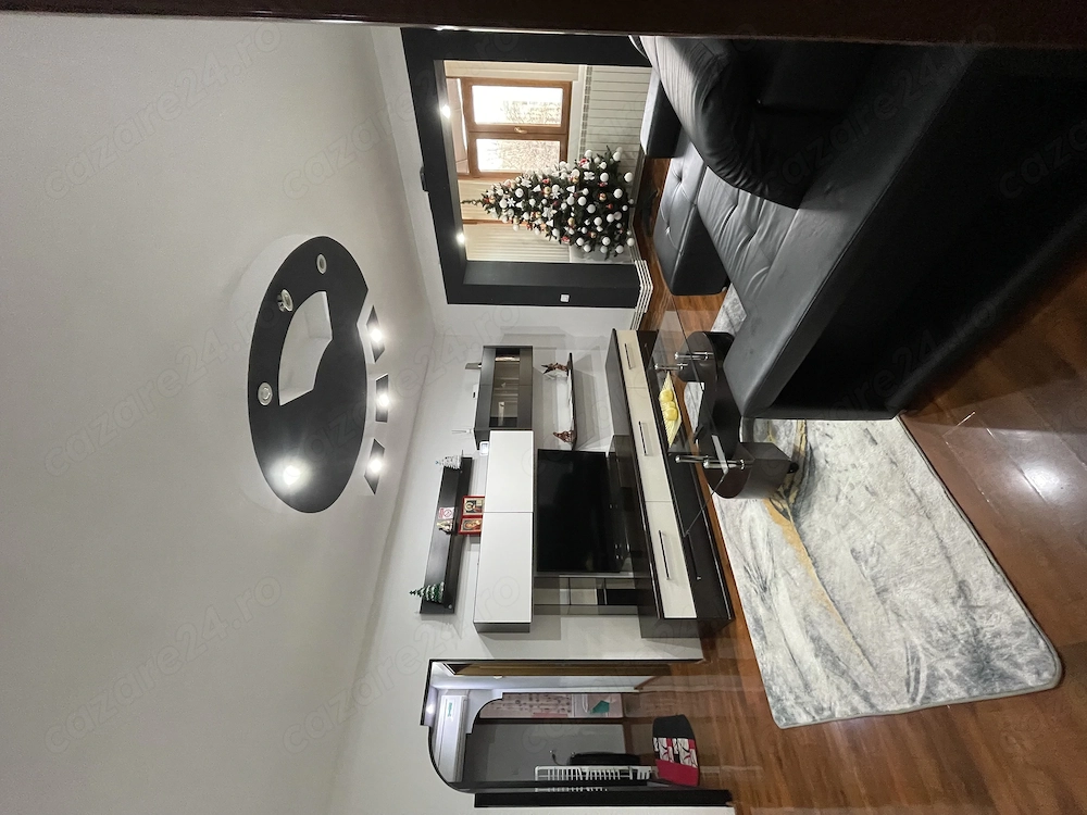 Regim Hotelier Craiova Ap 3 Camere Ofer Factură 