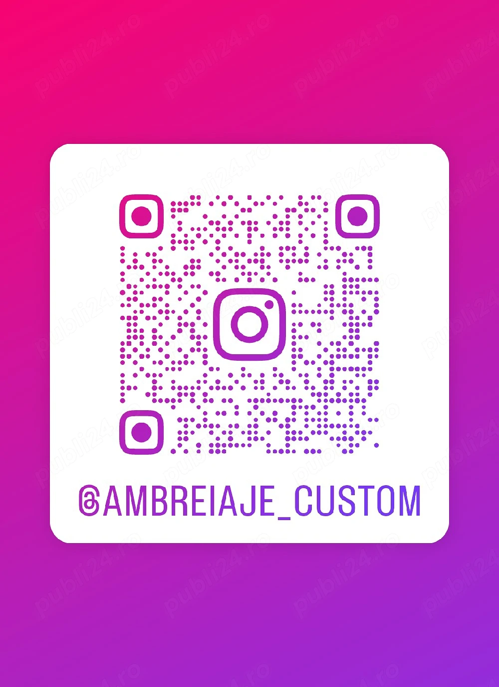 Recondiționare / Upgrade Ambreiaje – Orice Tip Auto