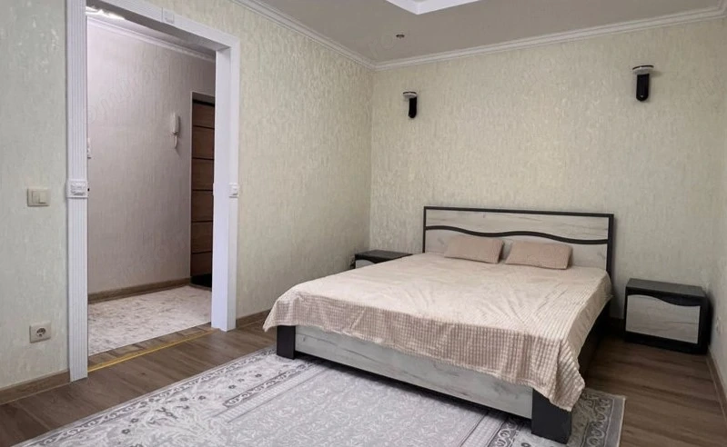 Garsoniera de  inchiriat in zona Pantelimon 