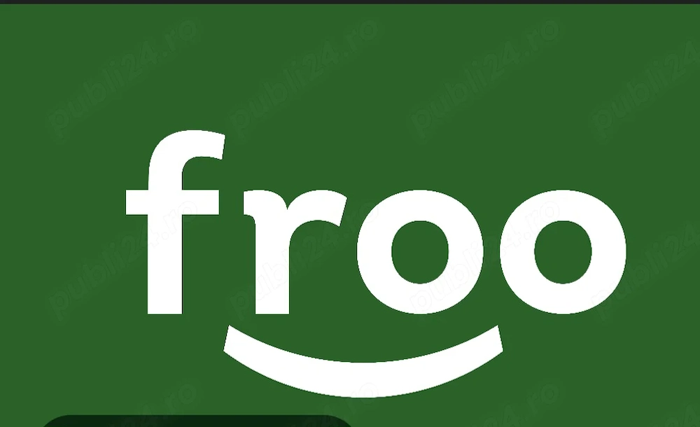 Angajăm Casier Lucrător Comercial 