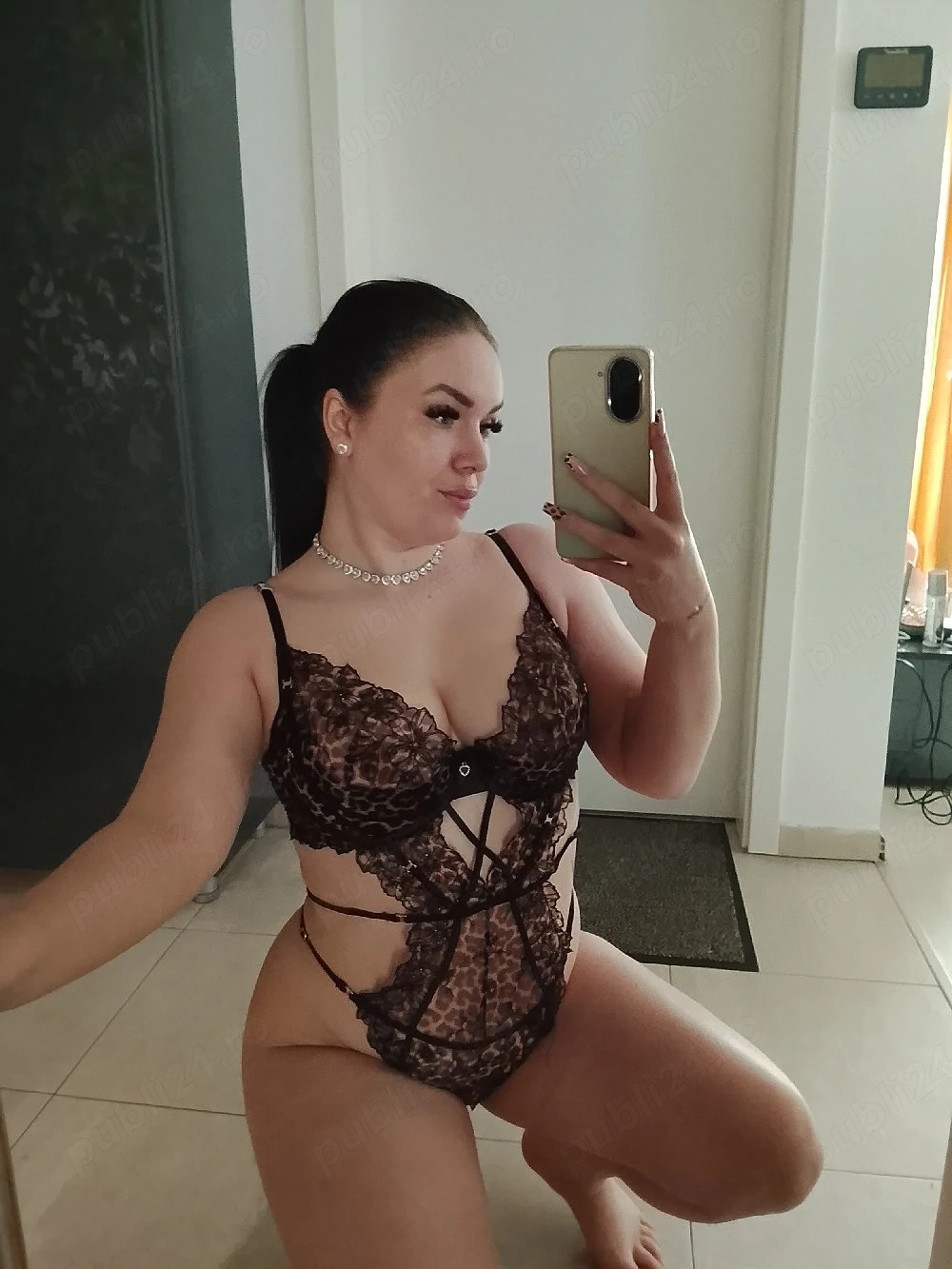 Coressy !! Poze din locație!! 