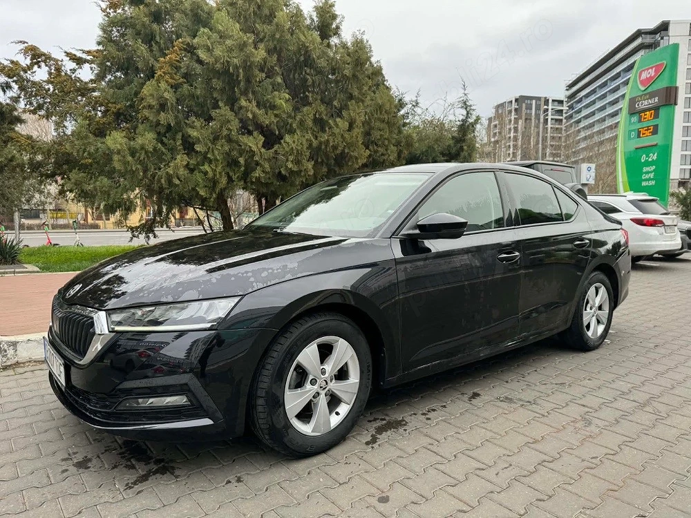 vanzare masina  cesiune contract leasing