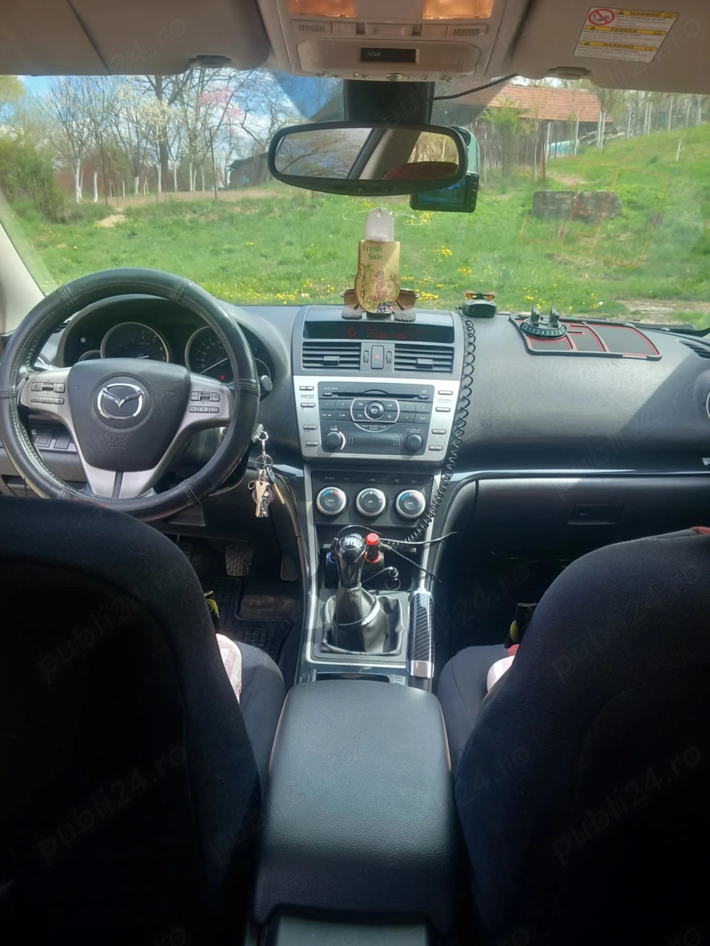 mazda,6,2000 ,,,,,,,,,,,,,,,,,,,,,