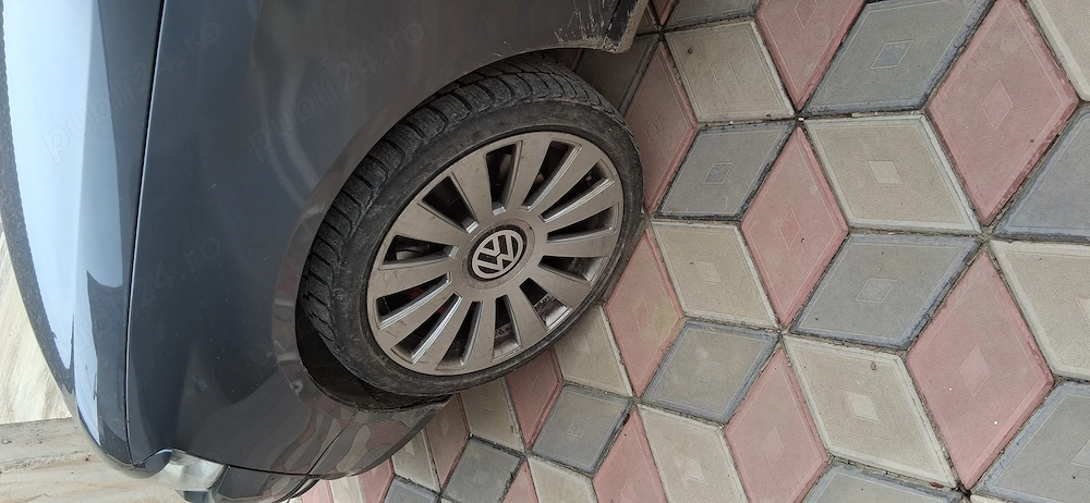 Vând sau schimb cu R17 