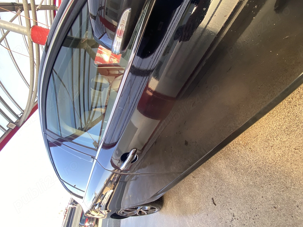 De vanzare Renault Latitude