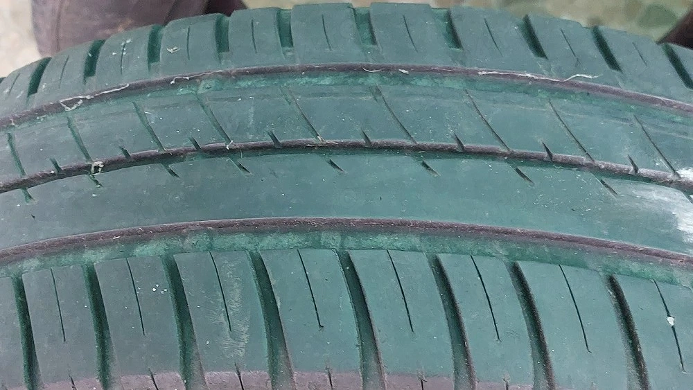 anvelope vară 185 65 15