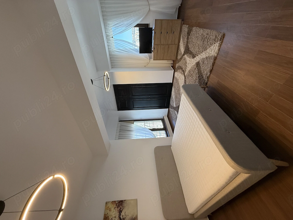 Închiriez apartament 1 cameră 