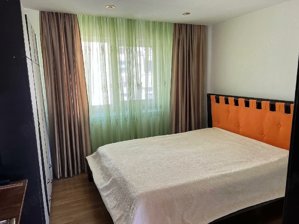 Apartament 3 camere Constanta