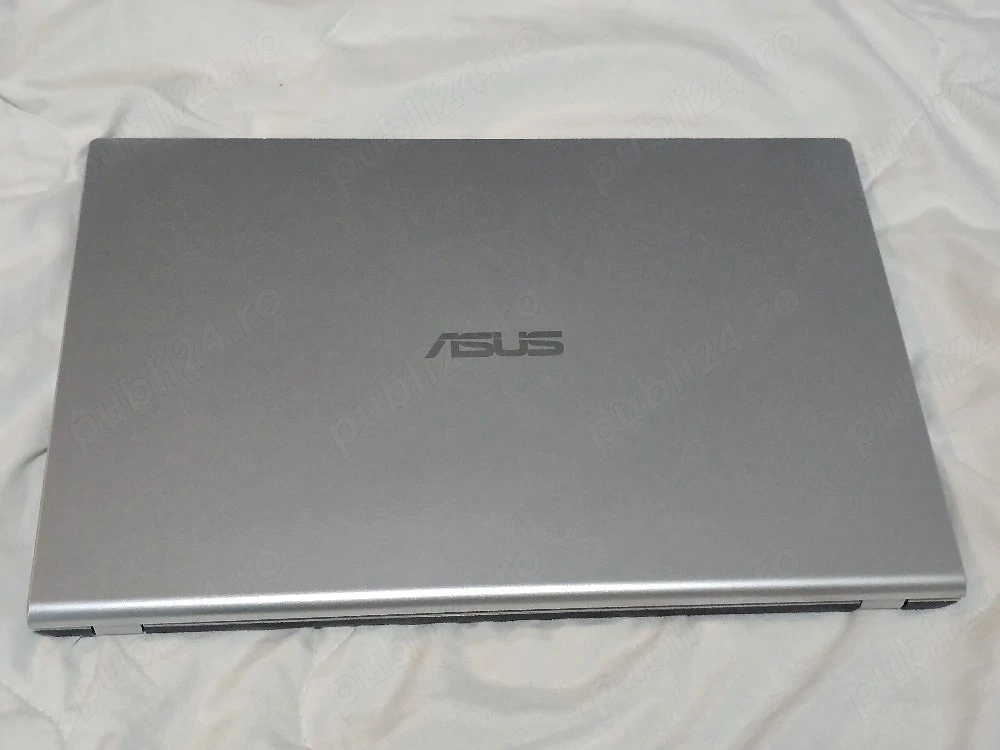 Laptop Asus X515KA intel N4500 8gb ddr4 512gb ssd