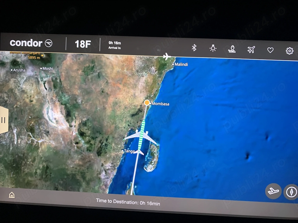 Smart Fortwo Klima,2005 argintiu