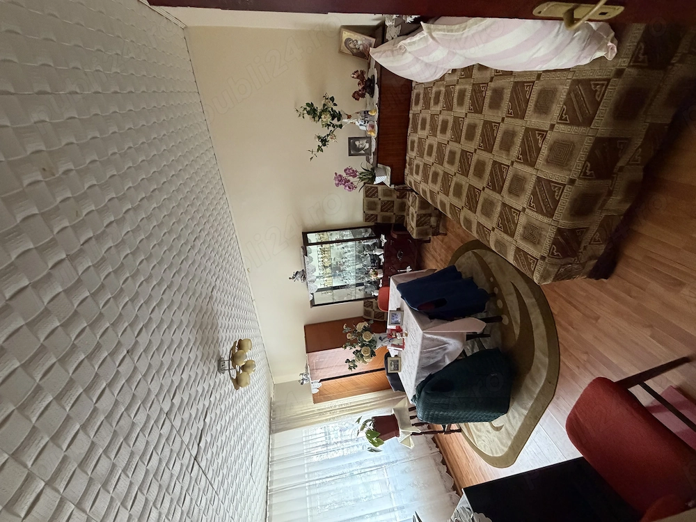 Se vinde apartament!!!