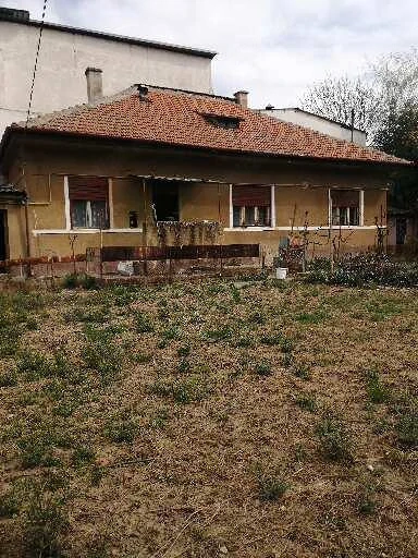 De vânzare casă individuală în zona Lunei