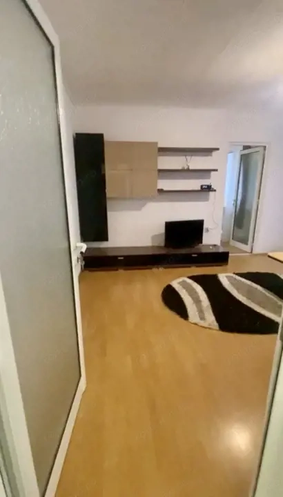 Apartament 2 camere - beci cu acces privat - confort si functionalitate